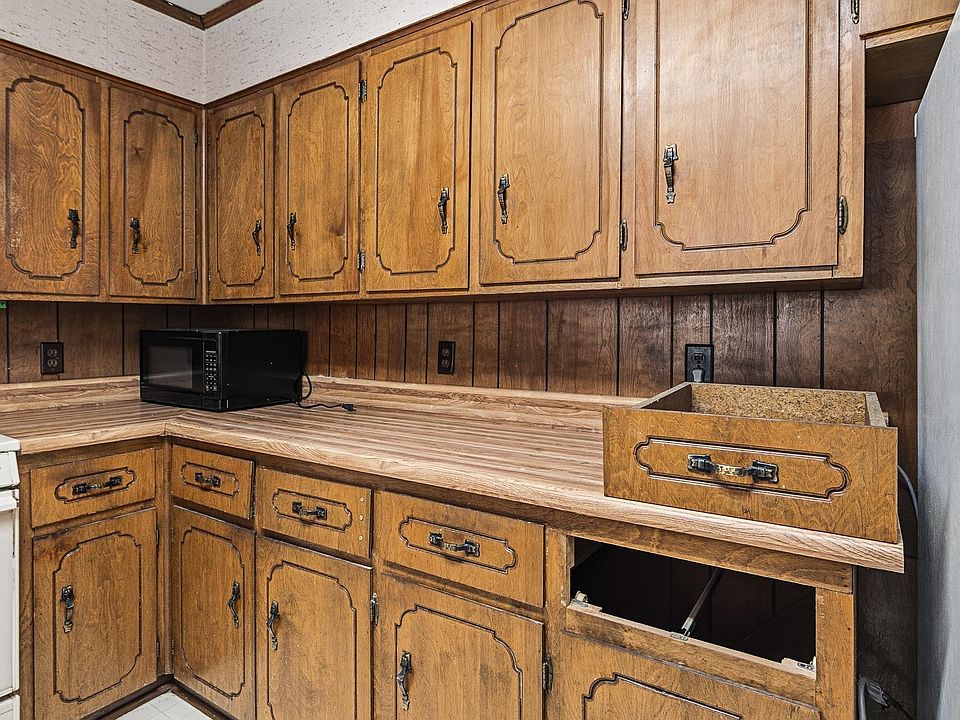 22nd image of this home