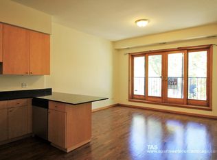 1445 N Wieland St #4TD0J31S1, Chicago, IL 60610