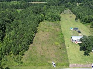 Marion Church Rd, Salters, SC 29590