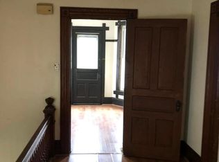 146 West St FLOOR 2, Bloomsburg, PA 17815