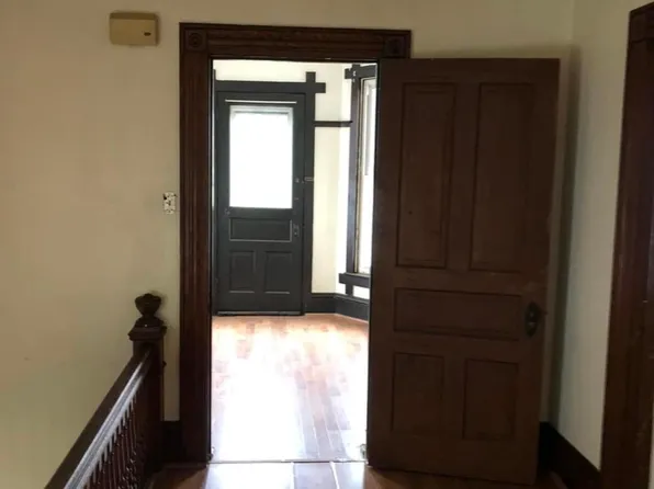 146 West St Floor 2, Bloomsburg, PA 17815