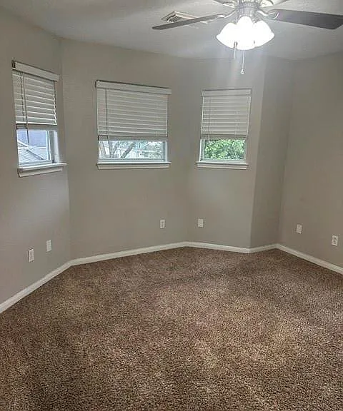 15115 Lance Cir — Photo 7