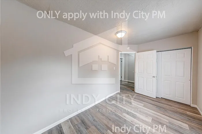 1144 McDougal St — Photo 15