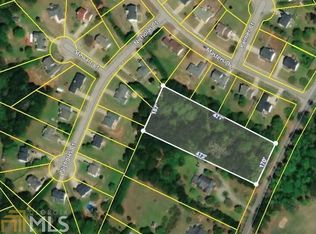 0 Ammons Bridge Rd, Monroe, GA 30655