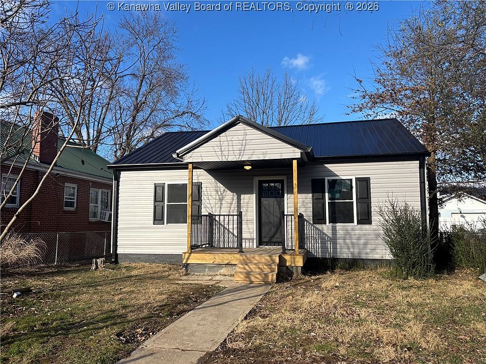 1st image of 2308 Washington Ave