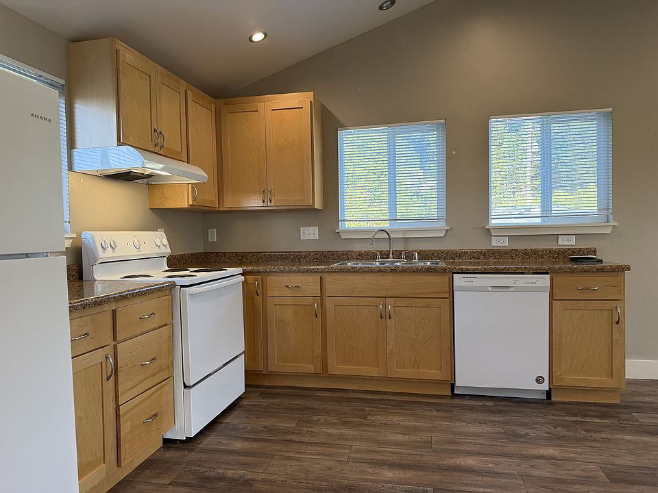 1st image of 2567 Todd Ct APT 3