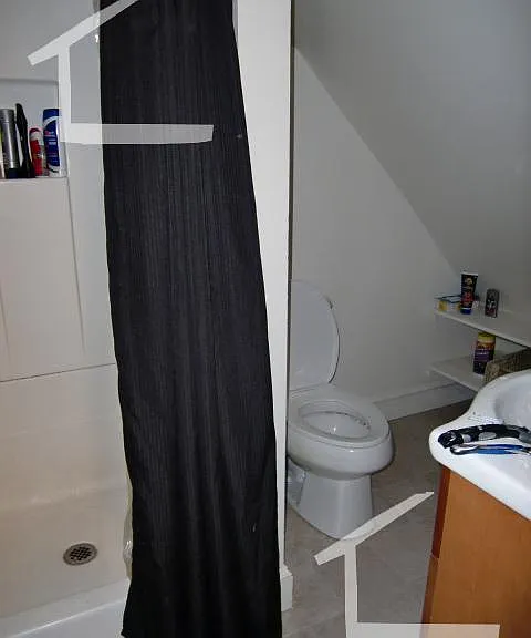 5 Murdock Ter #1A — Photo 12