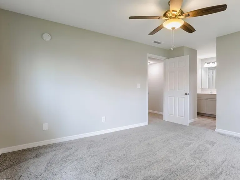 17420 Birchwood Ln #2 — Photo 9