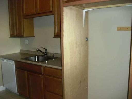 4th image of 1275 Baldwin Ln #611