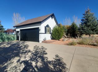 4140 W 975 S, Cedar City, UT 84720