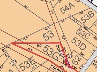 0 Conant Dr, Windham, ME 04062