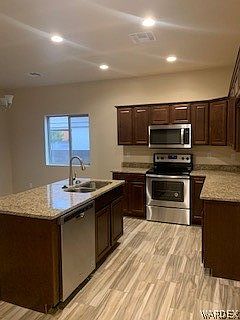 5th image of 3649 N Lomita Street
