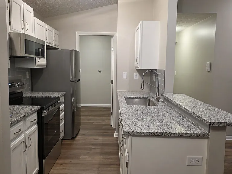 25 Rio Grande Cir #12 — Photo 1