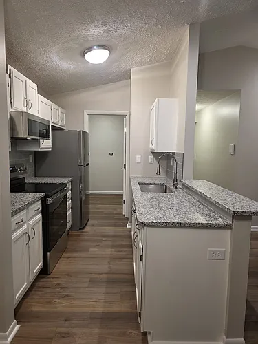 25 Rio Grande Cir #12 Photo 1