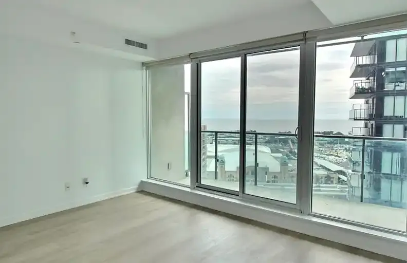 1 bed, 1.0 bath, 510 sqft, $2,430 — Photo 4