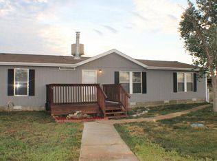 2 Road 3394, Aztec, NM 87410