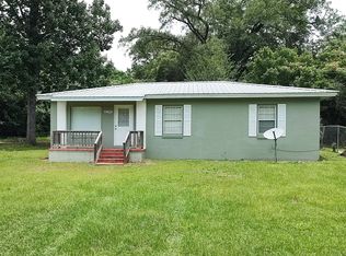 4298 South St, Marianna, FL 32448