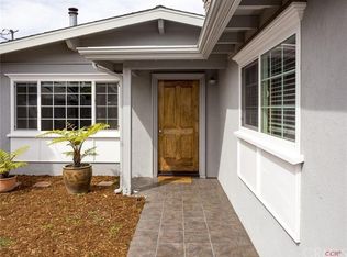 1357 7th St, Los Osos, CA 93402