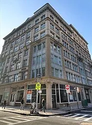 Rented by Justis Properties