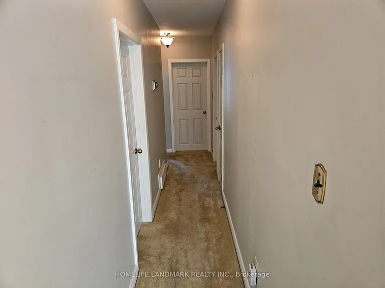 147 Fitzgibbon Ave #MAIN — Photo 14