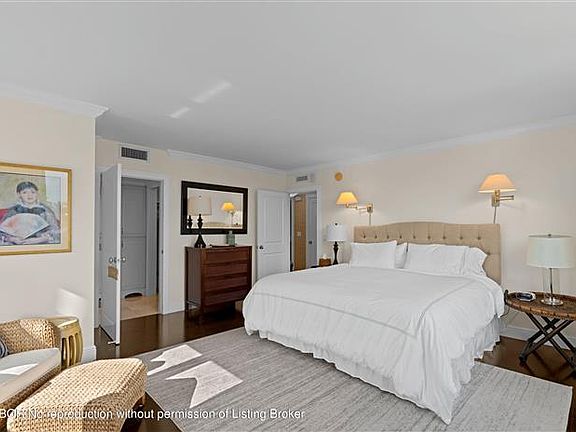 5th image of 434 Chilean Ave APT 4B