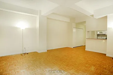 Sold by Town Residential