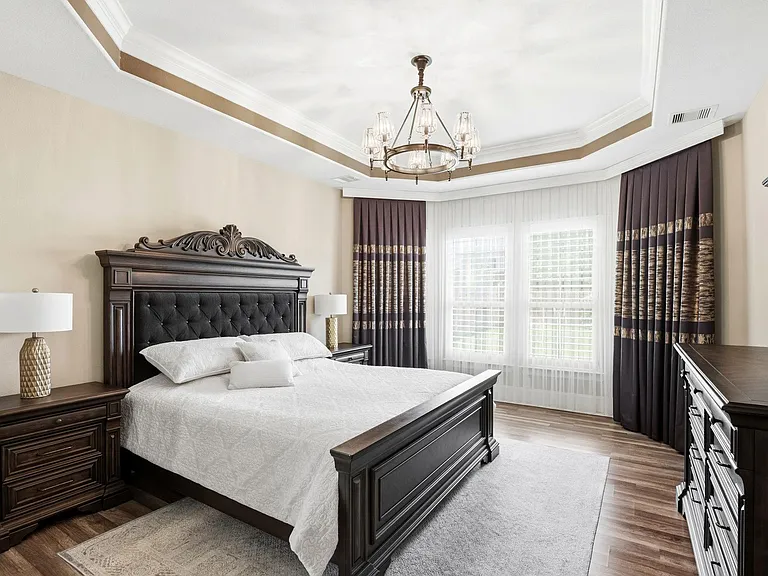 27383 Pendleton Trace Dr — Photo 13