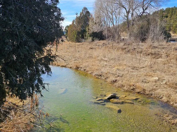 30101 County Road 53.1 #25, Trinidad, CO 81082
