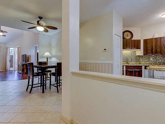 3rd image of 6400 46th Ave N APT 67