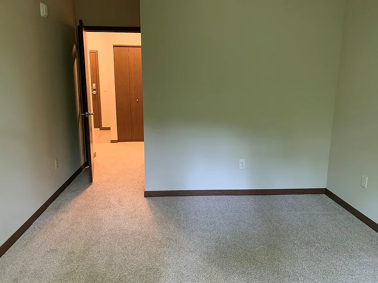 Bedroom A-View 2