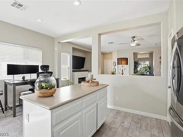 7000 Dillseed Dr — Photo 20