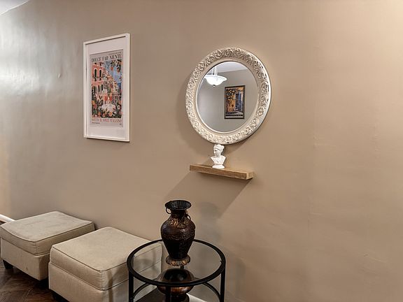 3rd image of 2732 Guilford Ave #202