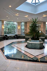 Rented by Takashi Yoneta, LREB