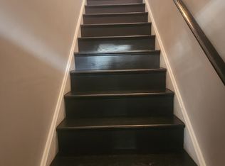 3401 S May St #B, Chicago, IL 60608