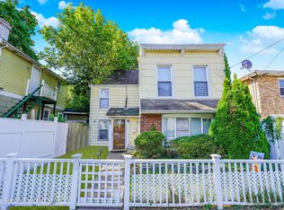 46 Lincoln Ave, Staten Island, NY 10306