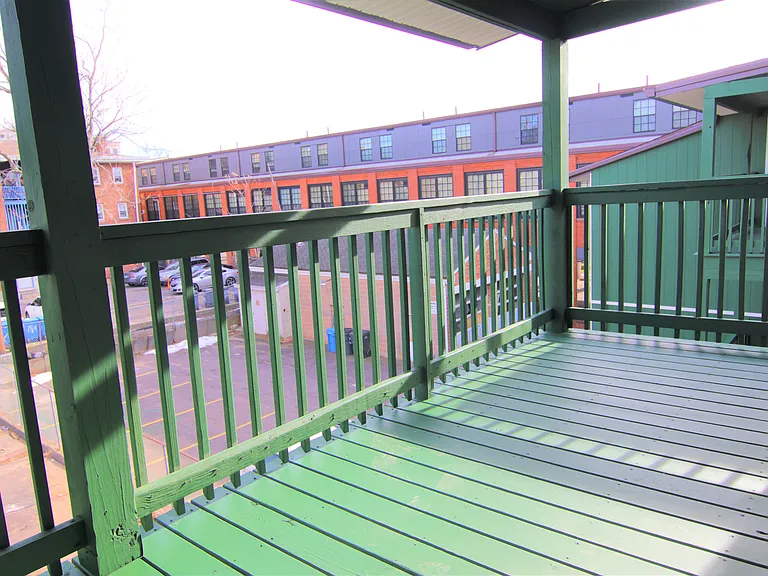 246 Lawrence St #2 — Photo 15
