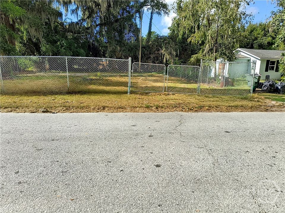1st image of 2533 Bismark Avenue