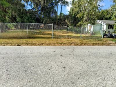 2533 Bismark Avenue, Savannah, GA, 31406