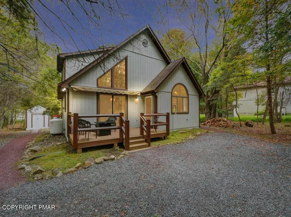 65 Wylie Cir, Albrightsville, PA 18210
