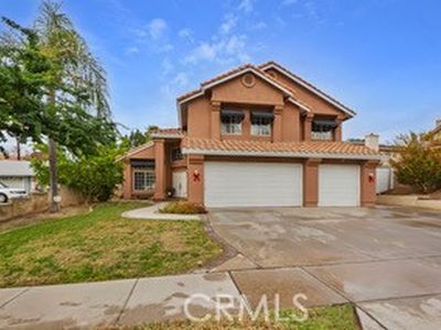 29072 Water St, Highland, CA, 92346