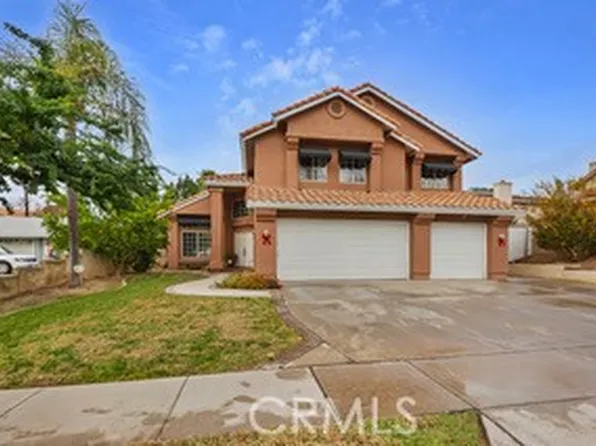 29072 Water St, Highland, CA 92346
