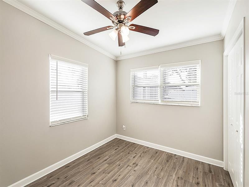 1st image of 7107 N Coarsey Dr