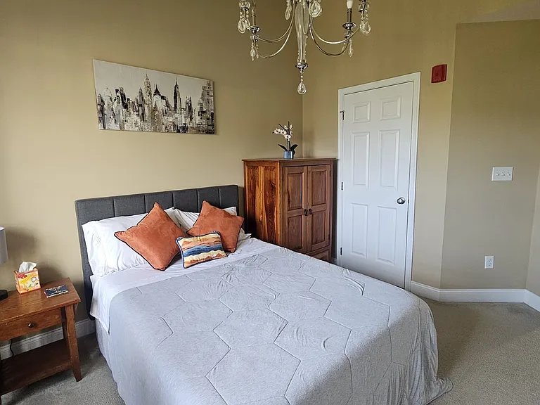 6 Corning Fairbanks Way — Photo 32