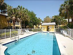 2nd image of 9621 Crescent Garden Dr APT 202