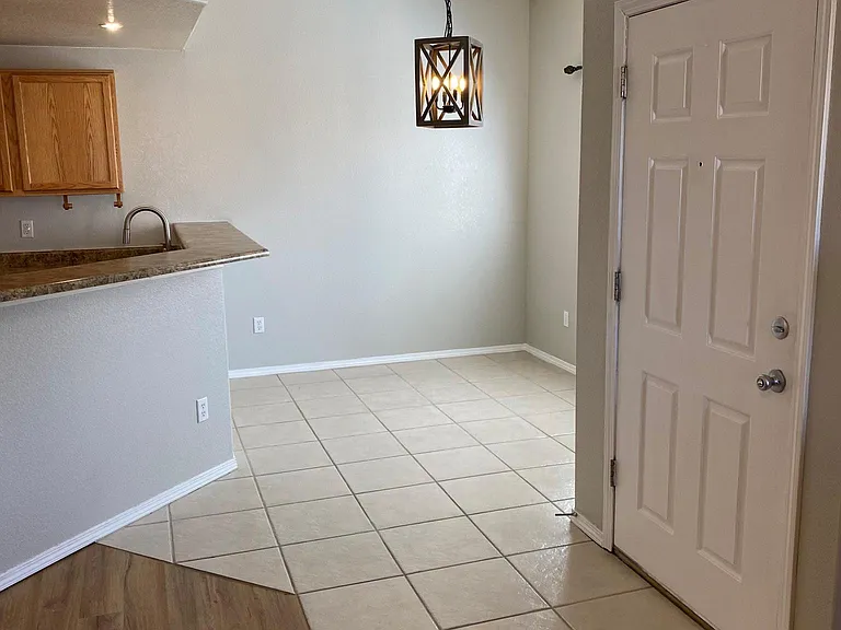 6800 Vista Del Norte Dr NE #2922 — Photo 8