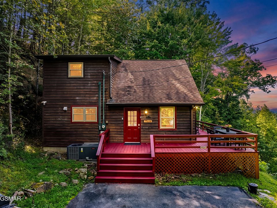 1st image of 2201 Hideaway Way