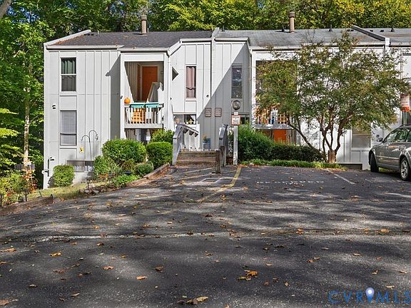 2nd image of 10176 Iron Mill Rd
