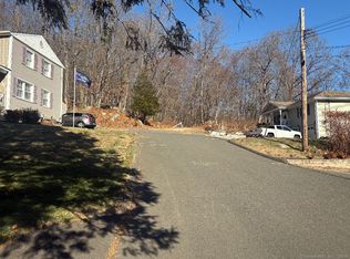 95-RC Woodbridge Ave, Ansonia, CT 06401