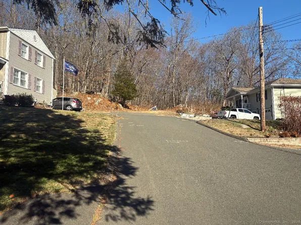 95-RC Woodbridge Avenue, Ansonia, CT 06401