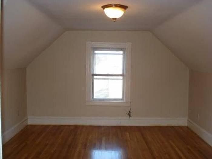 Living Rm